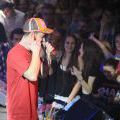 141113_Youbox_13