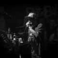 141113_Youbox_14