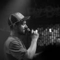 141113_Youbox_17