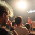 141113_Youbox_19