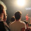 141113_Youbox_20
