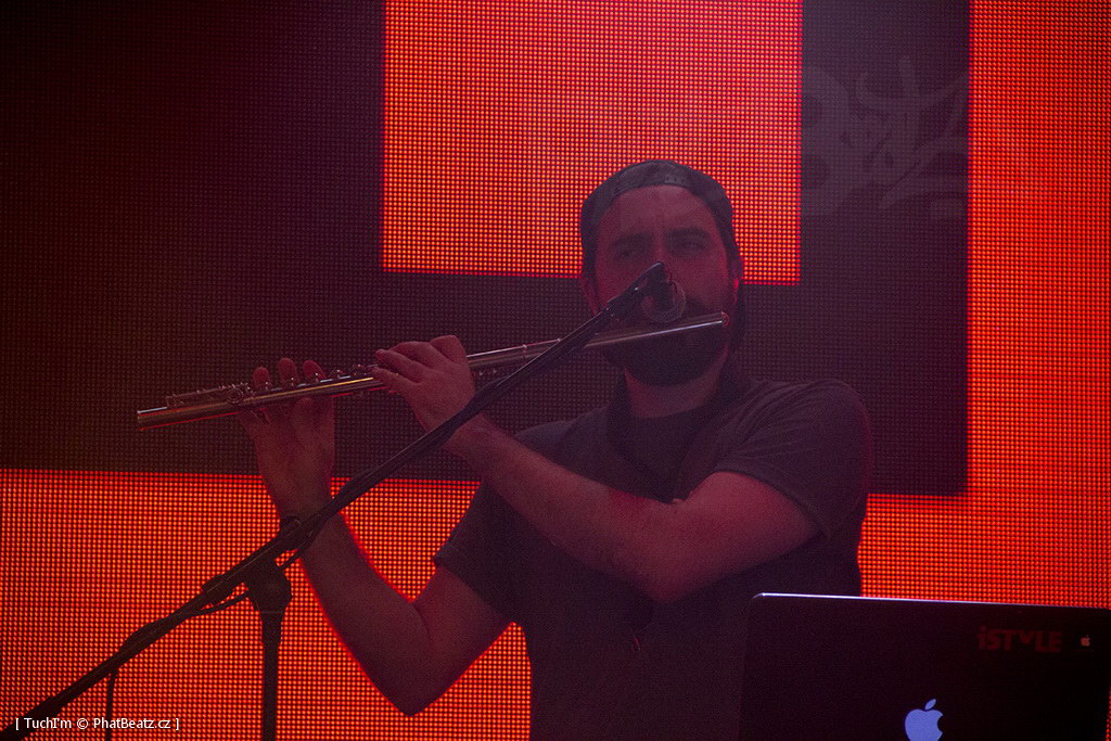 141113_Youbox_21