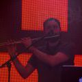 141113_Youbox_21