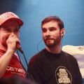 141113_Youbox_22
