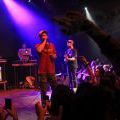 141113_Youbox_25