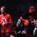 141113_Youbox_29
