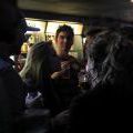 141113_Youbox_39