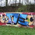 141115_Trebic_15