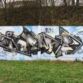 141115_Trebic_16
