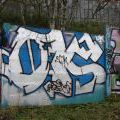141115_Trebic_26