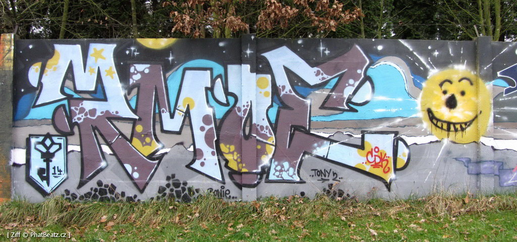 141115_Trebic_53