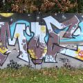 141115_Trebic_53
