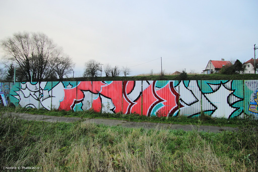 141116_Otrokovice_15
