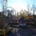 141116_Spreepark_09