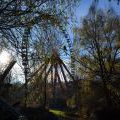 141116_Spreepark_11