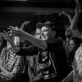 141130_Black_Moon_LMB_2014_TT_004