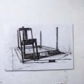 141205_8PLBPRDLKSM_001