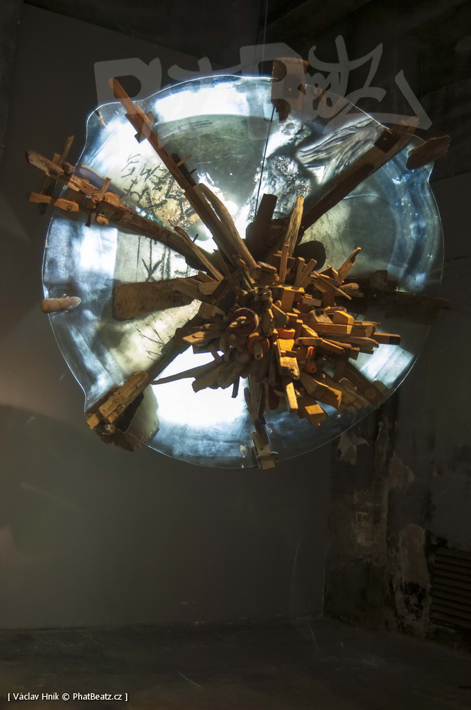 141205_8PLBPRDLKSM_008