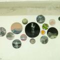 141205_8PLBPRDLKSM_011