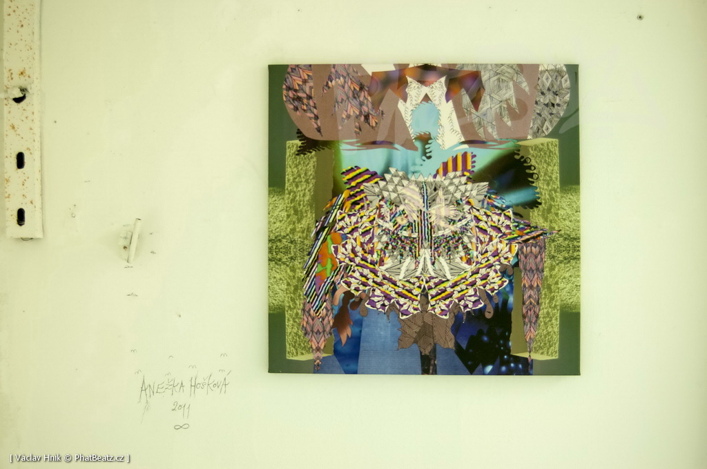 141205_8PLBPRDLKSM_013