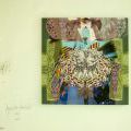 141205_8PLBPRDLKSM_013