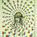 141205_8PLBPRDLKSM_016