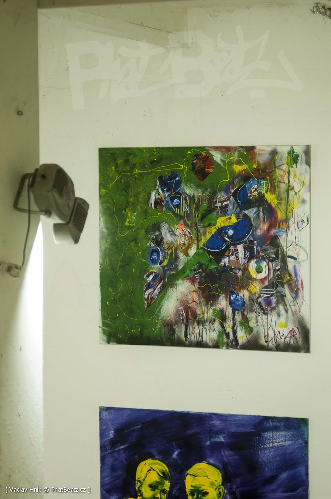 141205_8PLBPRDLKSM_020