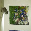 141205_8PLBPRDLKSM_020