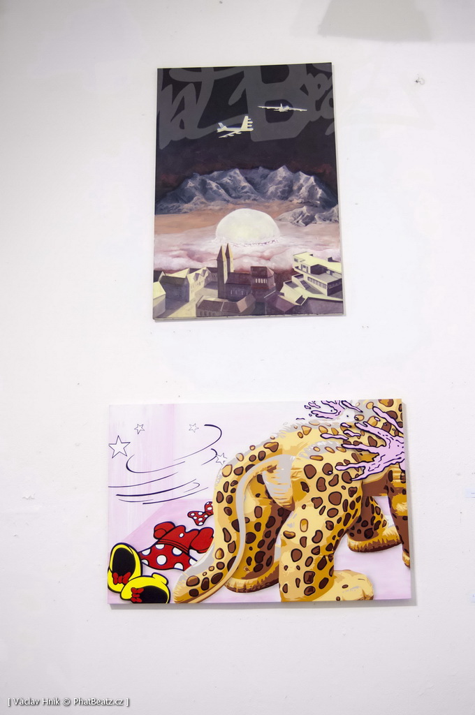 141205_8PLBPRDLKSM_022