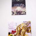 141205_8PLBPRDLKSM_022