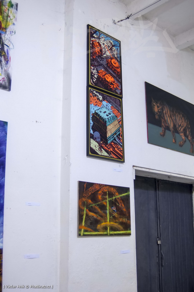 141205_8PLBPRDLKSM_023