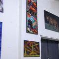 141205_8PLBPRDLKSM_023
