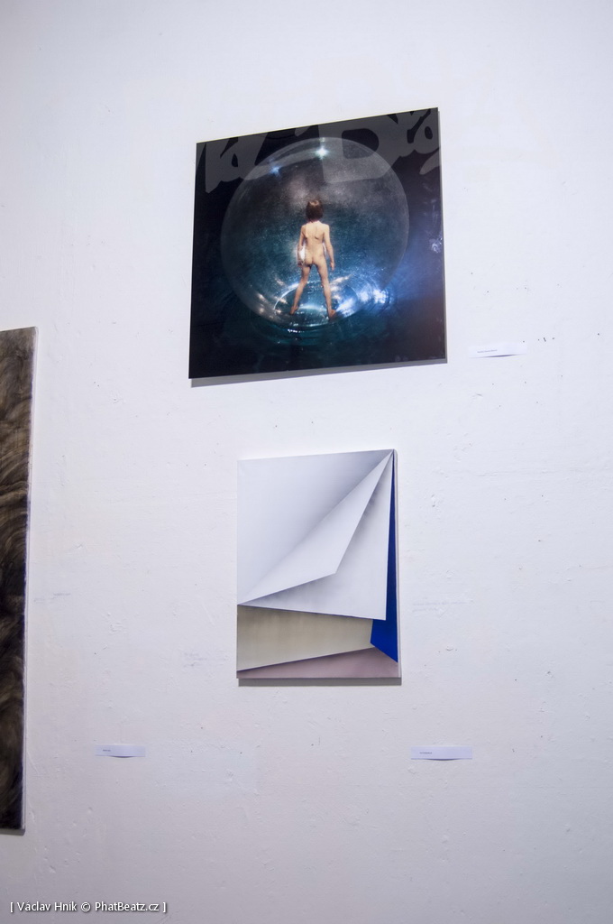 141205_8PLBPRDLKSM_024