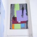 141205_8PLBPRDLKSM_025
