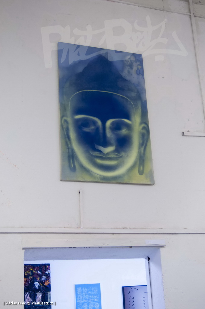 141205_8PLBPRDLKSM_028