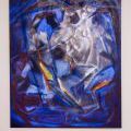 141205_8PLBPRDLKSM_029