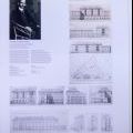 141205_8PLBPRDLKSM_031