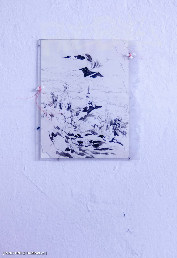 141205_8PLBPRDLKSM_032