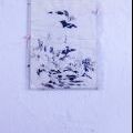 141205_8PLBPRDLKSM_032