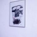 141205_8PLBPRDLKSM_033