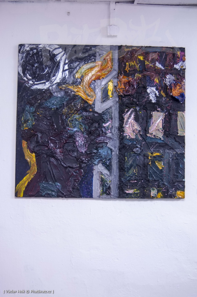 141205_8PLBPRDLKSM_034