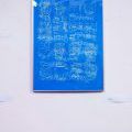 141205_8PLBPRDLKSM_036