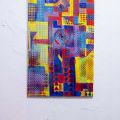 141205_8PLBPRDLKSM_038