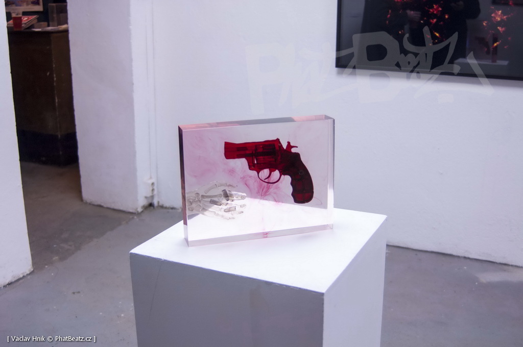 141205_8PLBPRDLKSM_039