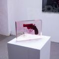 141205_8PLBPRDLKSM_039