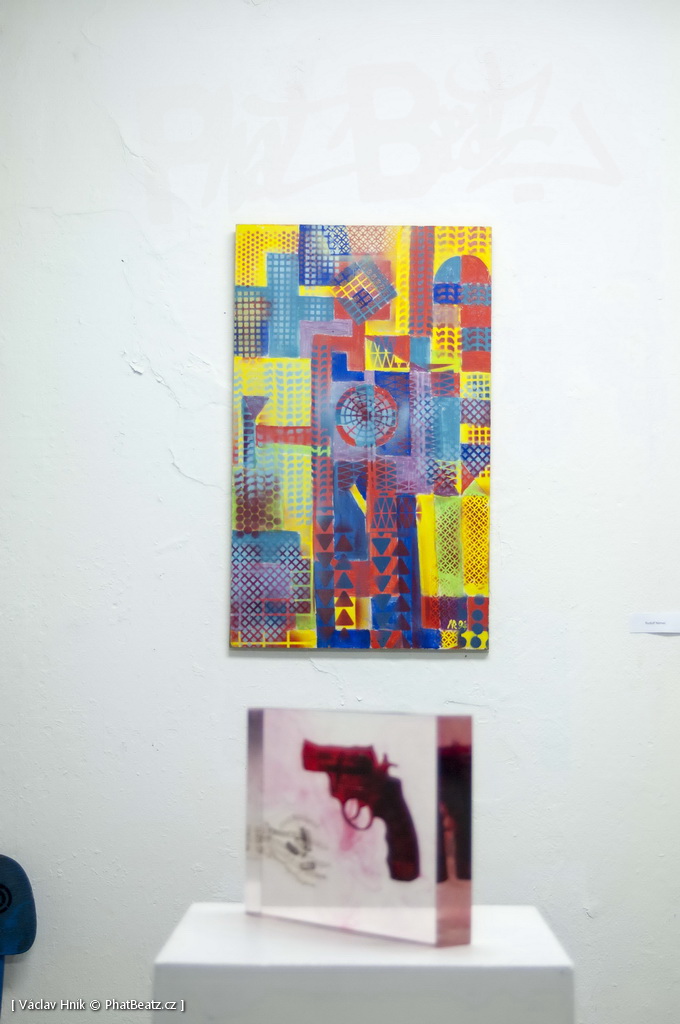 141205_8PLBPRDLKSM_042