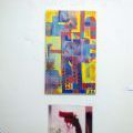 141205_8PLBPRDLKSM_042