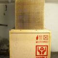 141205_8PLBPRDLKSM_044