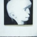 141205_8PLBPRDLKSM_045