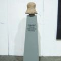 141205_8PLBPRDLKSM_046